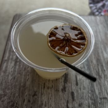 Uncle's Hawaiian Grindz - Asian Fusion Near Me - Fallston, Maryland