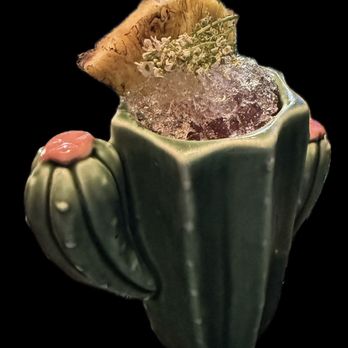 La Popular - Desert Rose - Mexican Near Me - Roseville, California