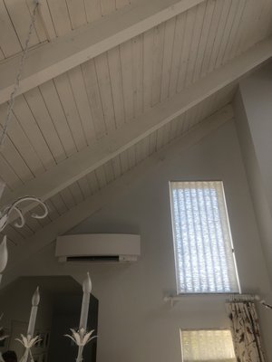 Stout's Heating & AC, Inc by null