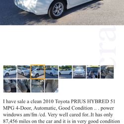 Westwind Motors