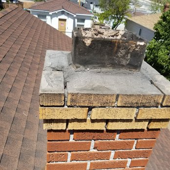 ABL Chimney Sweep - Middle - Chimney Sweeps Near Me - Reno, Nevada