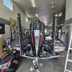 High Caliber Auto Sales & Service
