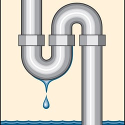 C & G Plumbing & Heating Company