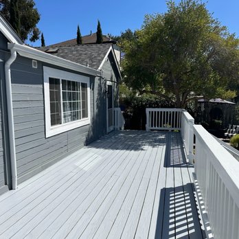Los Osos Painting - Painters Near Me Los Osos Painting - Painters Near Me