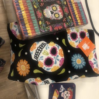 Now We're Cooking - Items for a bday gift basket purchased. - Kitchen & Bath Near Me - Albuquerque, New Mexico