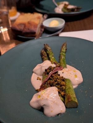 Sixty Three Clinton by null