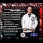 Photo of Central Illinois Jiu Jitsu