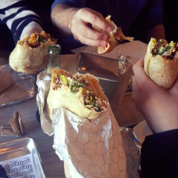 Lloyd Taco Factory - Burrito Cheers - Tacos Near Me - Buffalo, New York Lloyd Taco Factory - Burrito Cheers - Tacos Near Me - Buffalo, New York