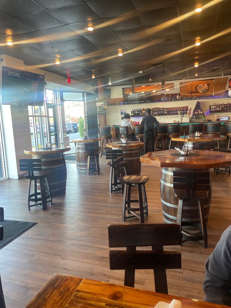 NC SPICES NEPALESE & INDIAN CUISINE 3150 Evans St, Greenville, NC Yelp