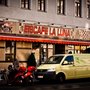 Photo of Eiscafe La Luna