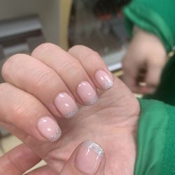 My Nails