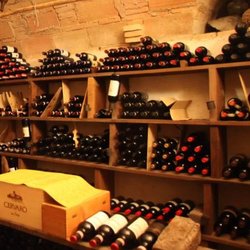 Trattoria dì Sor Paolo