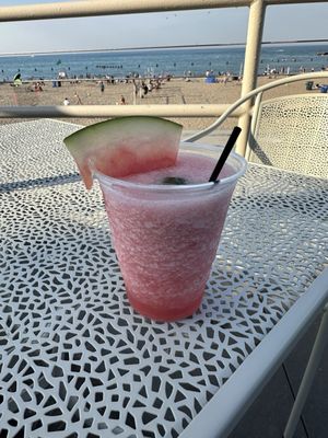 Castaways Beach Club by null
