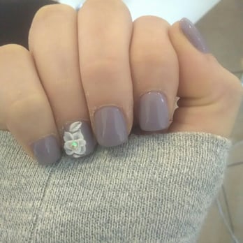 MODERN Nails & Spa - Nail Salons Near Me - Woodland, California MODERN Nails & Spa - Nail Salons Near Me - Woodland, California