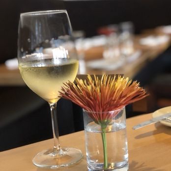 Plan B Restaurant - French Near Me - Sacramento, California Plan B Restaurant - French Near Me - Sacramento, California