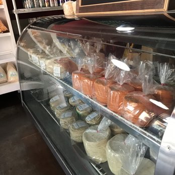 Tortilleria Matehula - Housemade tortillas, etc - Mexican Near Me - Corsicana, Texas Tortilleria Matehula - Housemade tortillas, etc - Mexican Near Me - Corsicana, Texas