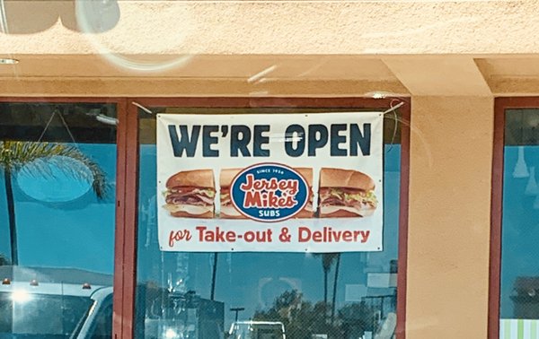 Pressnet Express - Printing Services - Yelp