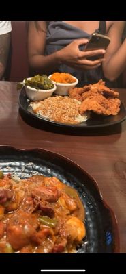 Nigel's Good Food II by null