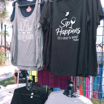 Pints & Barrels - Women's Clothing Near Me Pints & Barrels - Women's Clothing Near Me