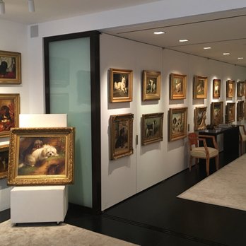 William Secord Gallery - Art Galleries Near Me - New York, New York William Secord Gallery - Art Galleries Near Me - New York, New York