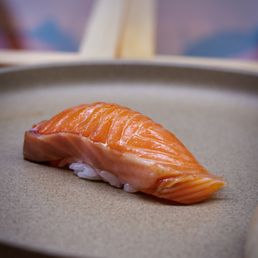 éks SUSHI EDITION No.1 eks SUSHI EDITION NO.1