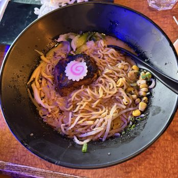 KOJA Ramen and Bulgogi - Asian Fusion Near Me - Newberg, Oregon KOJA Ramen and Bulgogi - Asian Fusion Near Me - Newberg, Oregon