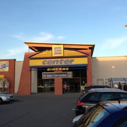 E center Weil der Stadt