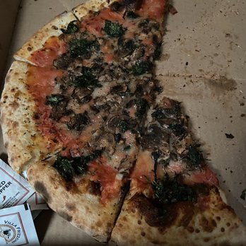 Red Devil Restaurant & Bar - Italian Near Me - Pinetop, Arizona