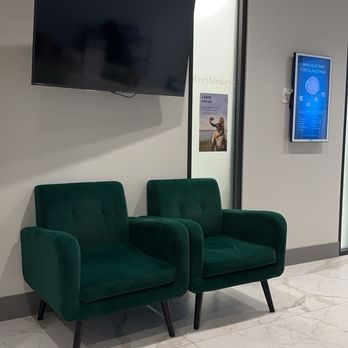 eye&I - Great Neck - Optometrists Near Me - Great Neck, New York eye&I - Great Neck - Optometrists Near Me - Great Neck, New York