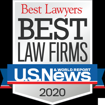 Sommerman, McCaffity, Quesada & Geisler - Personal Injury Law Near Me - Dallas, Texas Sommerman, McCaffity, Quesada & Geisler - Personal Injury Law Near Me - Dallas, Texas