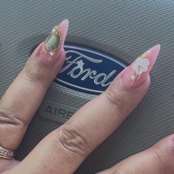 Beauty Nails - Nail Salons Near Me - Albuquerque, New Mexico Beauty Nails - Nail Salons Near Me - Albuquerque, New Mexico