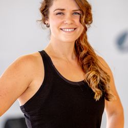 Jazzercise