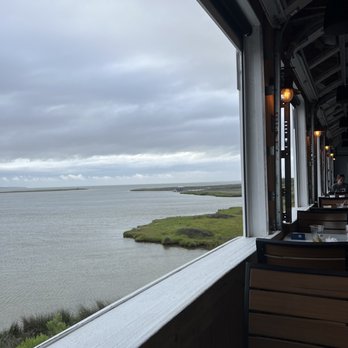 Miller's Waterfront Restaurant - View - Seafood Near Me - Nags Head, North Carolina Miller's Waterfront Restaurant - View - Seafood Near Me - Nags Head, North Carolina