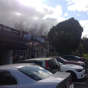 Big J's Takeaways - Fish & Chips Near Me - Auckland, AUK Big J's Takeaways - Fish & Chips Near Me - Auckland, AUK