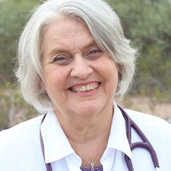 Rebecca Bushman, DO - HealthSong Direct Primary Care - Board Certified in Family Practice, Certificate in Integrative Medicine