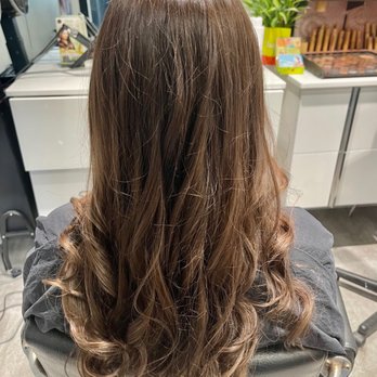 Mirage Salon - Hair Salons Near Me - Costa Mesa, California Mirage Salon - Hair Salons Near Me - Costa Mesa, California