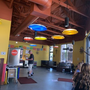 3 Hermanos Taqueria - Mexican Near Me - Lincoln, California 3 Hermanos Taqueria - Mexican Near Me - Lincoln, California