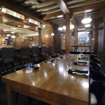 The Fortunate Prospector - Breakfast & Brunch Near Me - Aurora, Colorado The Fortunate Prospector - Breakfast & Brunch Near Me - Aurora, Colorado