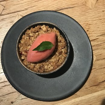 Kyu - Asian Fusion Near Me - Miami, Florida
