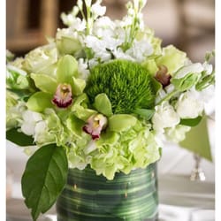 Flowers Boutique