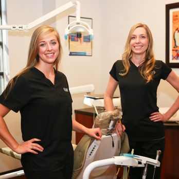 Atrium Dental - Dental Hygienist of Atrium Dental - General Dentistry Near Me - Phoenix, Arizona Atrium Dental - Dental Hygienist of Atrium Dental - General Dentistry Near Me - Phoenix, Arizona