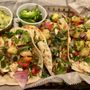 Juan's Flying Burrito - LGD