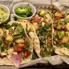 Juan's Flying Burrito - LGD gift card