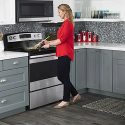 Applianceville