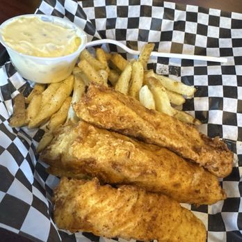 Big Foot Inn - I can eat Friday night fish fry - Bars Near Me - Washougal, Washington Big Foot Inn - I can eat Friday night fish fry - Bars Near Me - Washougal, Washington