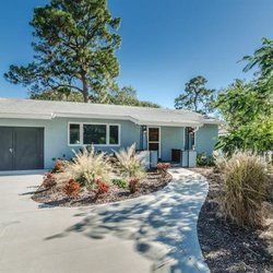 Edge Real Estate - Pending! 2626 TIFTON ST S, GULFPORT, FL 33711