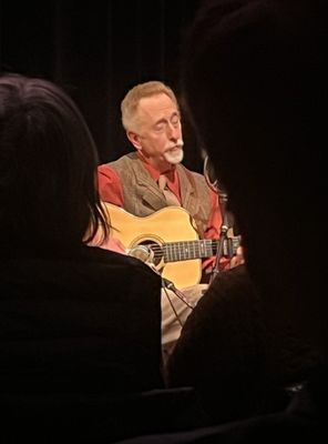 Old Town School of Folk Music - Lincoln Square by null