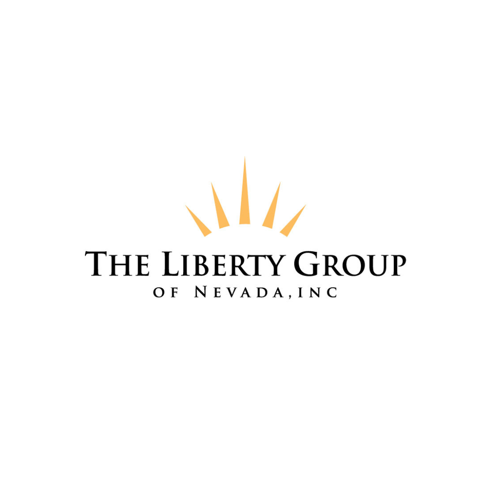 THE LIBERTY GROUP OF NEVADA Request Information 819 Riverside Dr, Reno, Nevada Commercial