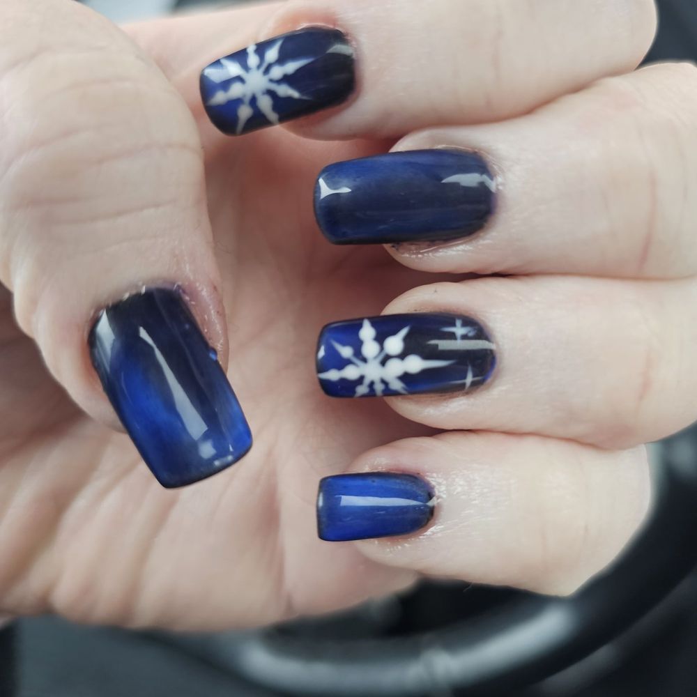 Venus Nails Day Spa - Nail Salons Near Me - Vancouver, Washington Venus Nails Day Spa - Nail Salons Near Me - Vancouver, Washington