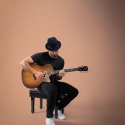 Ryan Hiller Music